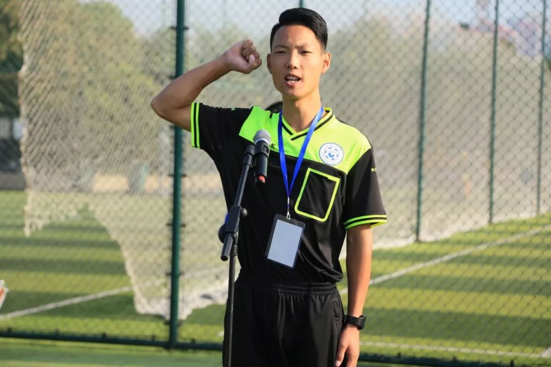 合肥市青少年城市联赛,全国青少年足球联赛安徽赛区