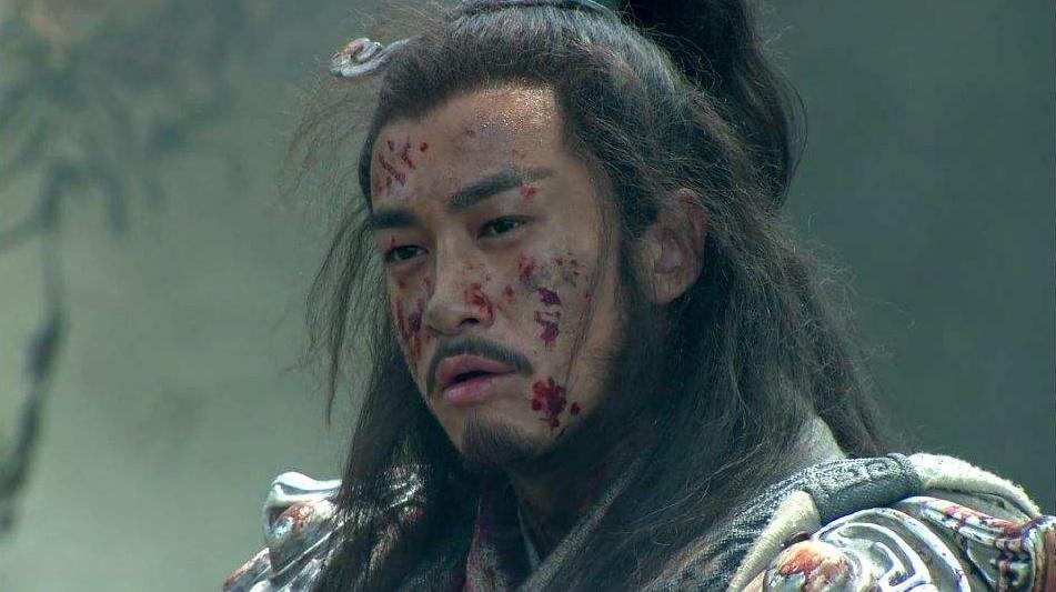 项羽死亡之地非乌江畔？专家：项羽可能没自刎，没到乌江畔就死了