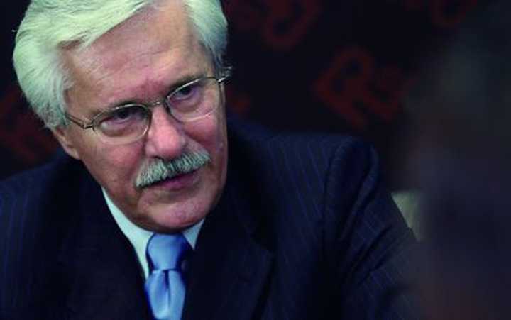 蔻驰值得入手的包包推荐,蔻驰和mk包哪个性价比高