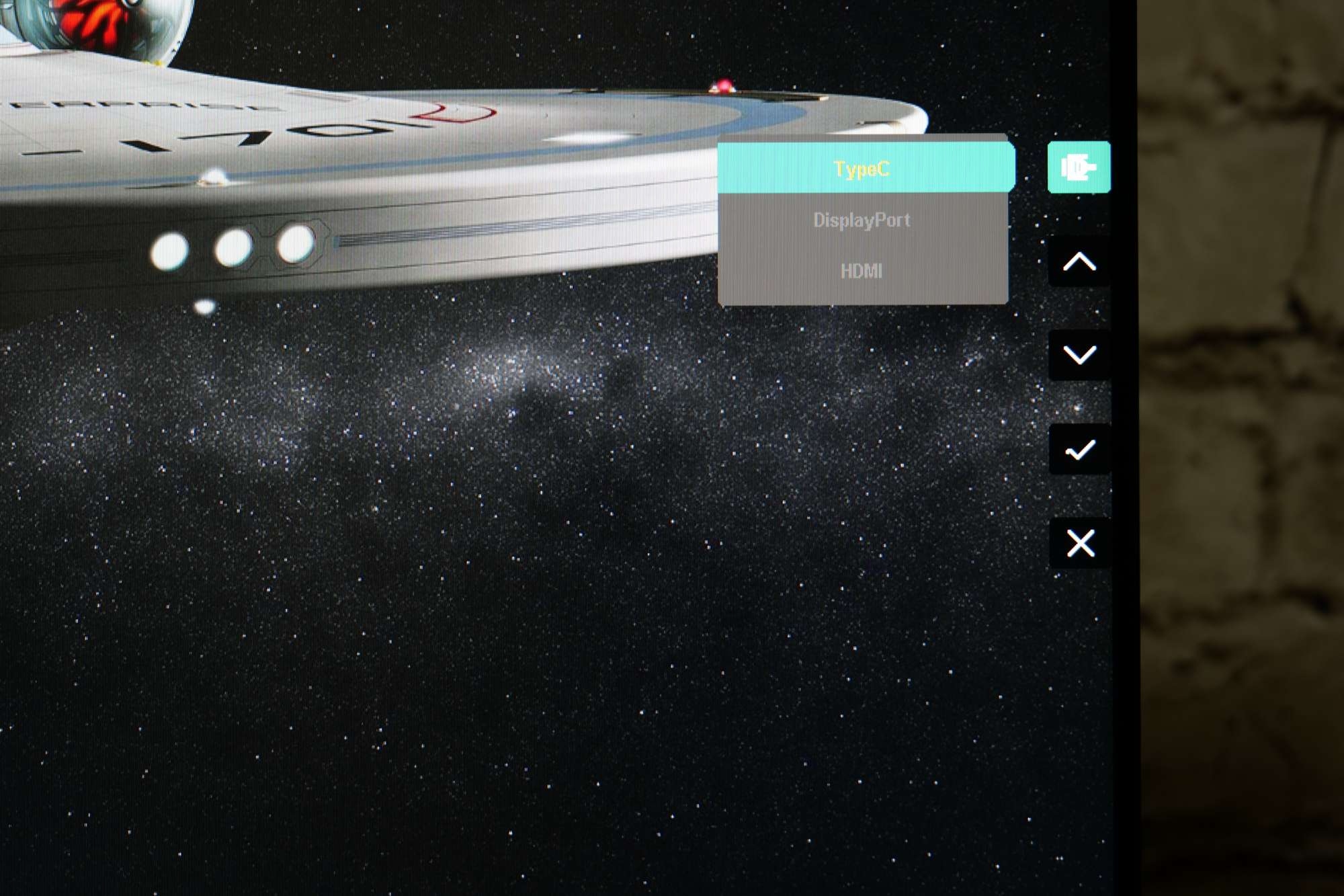 优派vp27682k显示器怎么样,优派显示器vp2768a使用说明