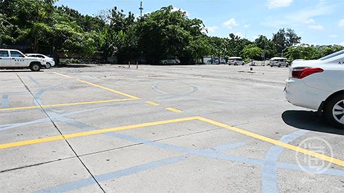 海口驾照考试多久可以拿证,海口驾照考完了什么时候能拿证