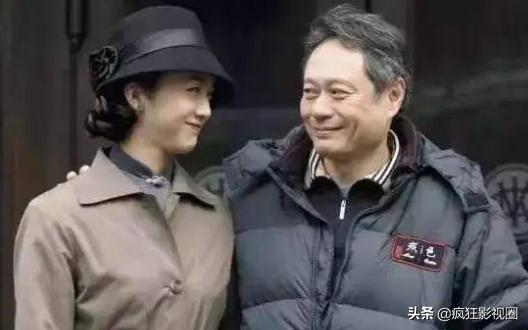 汤唯结束演艺生涯的原因,汤唯跌落神坛