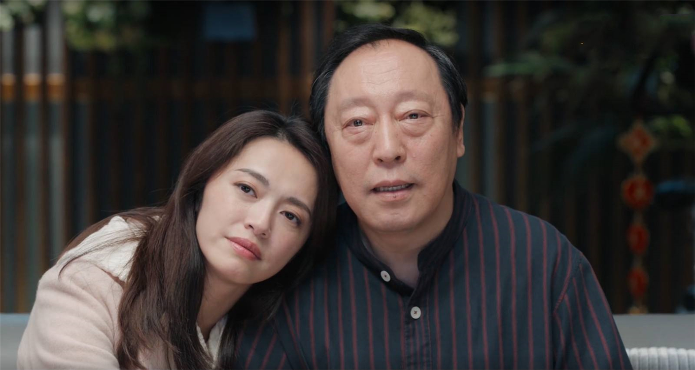 经常说这三句话的孩子不孝顺,三种爸爸说话态度决定孩子未来