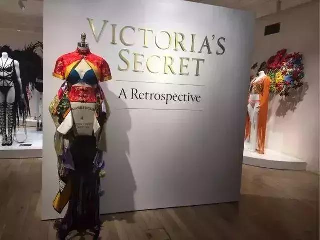 维密天使的内衣该怎么处理,维密天使黑色蕾丝内衣