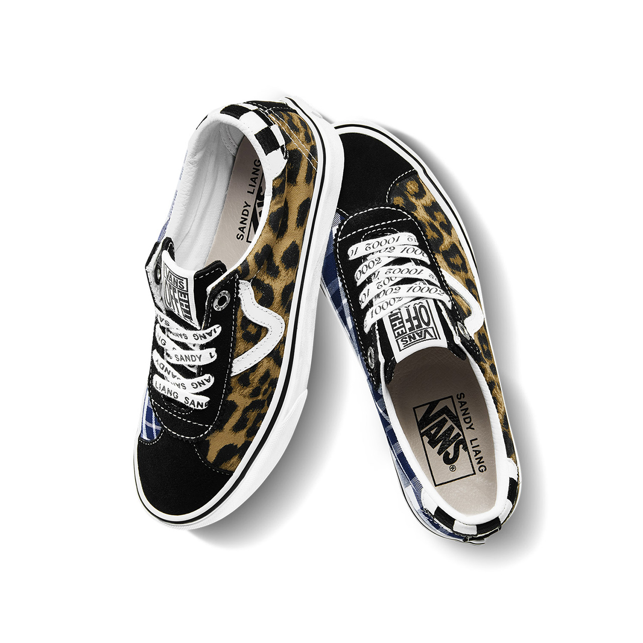 复古vans天鹅绒,vans黑色天鹅绒