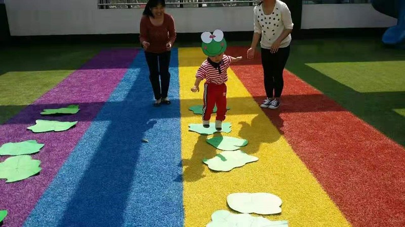 开学了准备什么东西上学,开学东西准备好了没