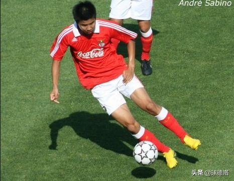 王刚足球怎么样,王刚足球巅峰