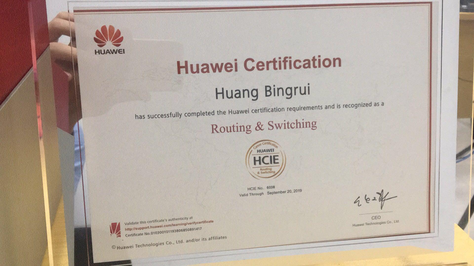 监控vlan交换机详细配置,怎么给监控分配vlan