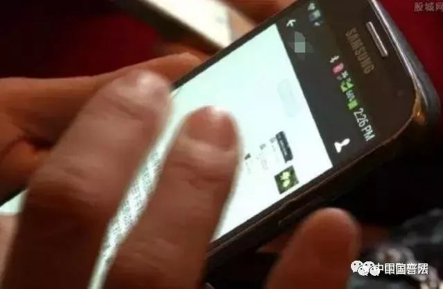 警惕揭秘最新电信网络诈骗手段,金乡公安防范电信网络诈骗视频篇