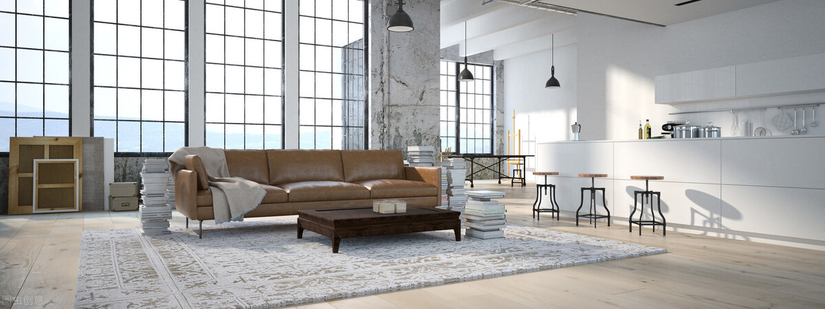 家装平台性价比最高,家装平台哪家口碑好