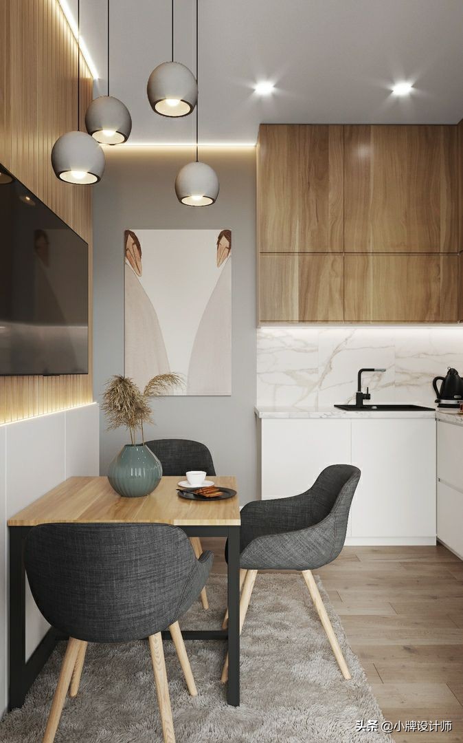 装修收尾步骤及注意事项,装修必须要重视的地方