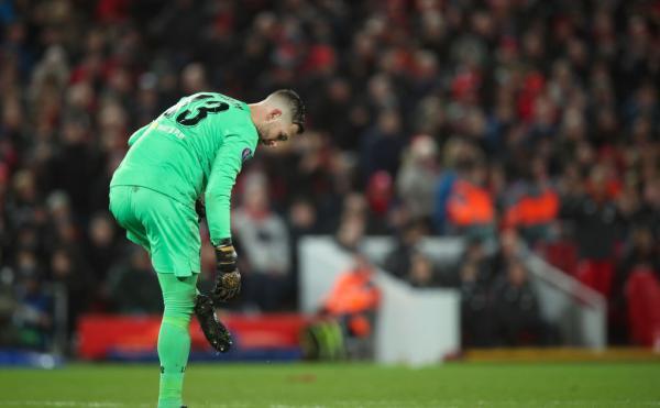 穆里尼奥摆大巴让足球乏味,穆里尼奥摆大巴防反战术