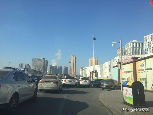 交警中秋小长假两公布一提示,交警中秋假期安全出行提示收好