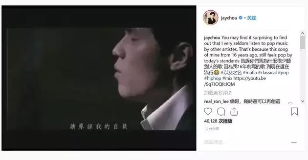 华语乐坛崩溃,华语乐坛跌落神坛