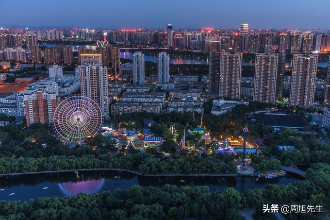 从沈阳去三亚旅游攻略路线推荐图,沈阳旅游攻略三日游最佳路线