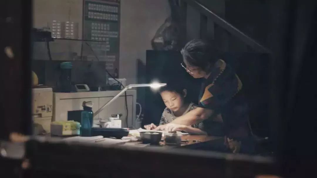 高三生活真实感受,看哭你的高三最真实的一天