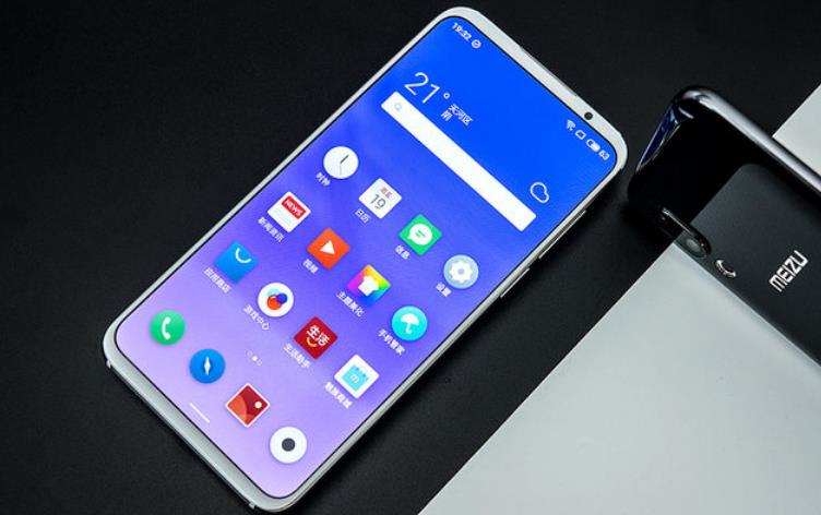 同价位什么手机比魅族20更强,同价格魅族20pro跟魅族21选择