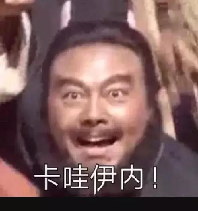 mac新出的口红色号磨砂的,mac新出的唇膏测评