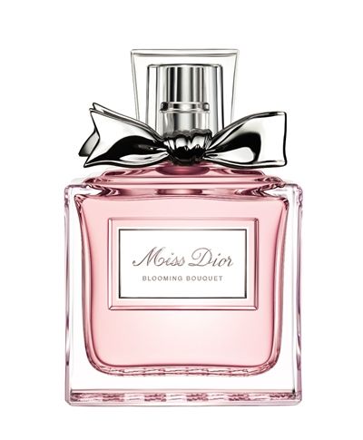 又好用又便宜的香水大测评,福利香水