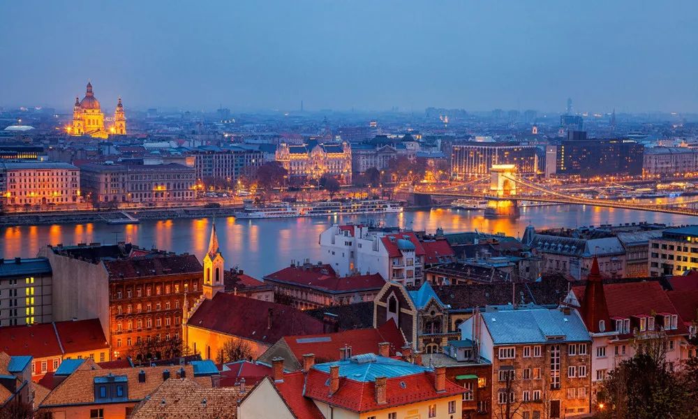 出国工作有什么好的出路,工资低无法生存怎么办