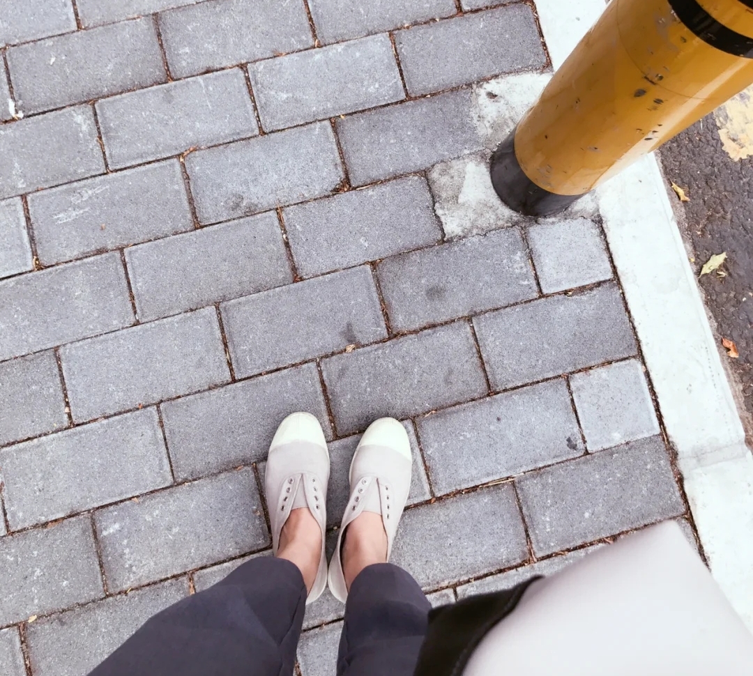 种草100分鞋子,种草好看的鞋