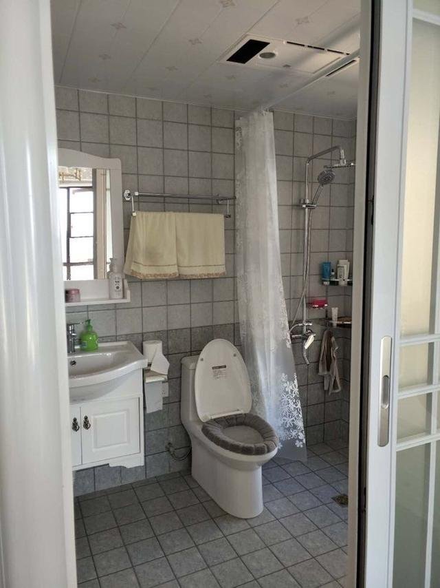 装修房子鞋柜怎么设置好用,新房装修进门是鞋柜