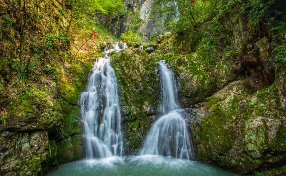 除了豆腐还有什么豆制品,除了豆腐汤还有什么汤好吃