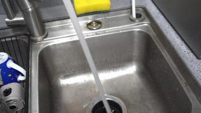 家电收纳好物推荐平价,厨具好物收纳推荐