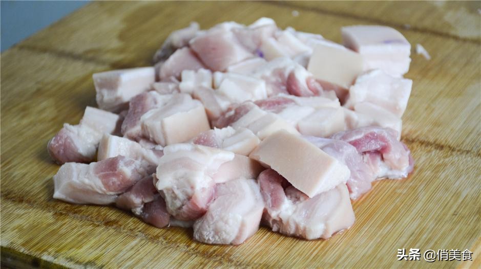 吃了很多很腻的红烧肉怎么办,吃了红烧肉之后怎么解腻