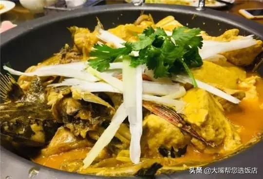 吃遍大连打卡,吃遍大连美食