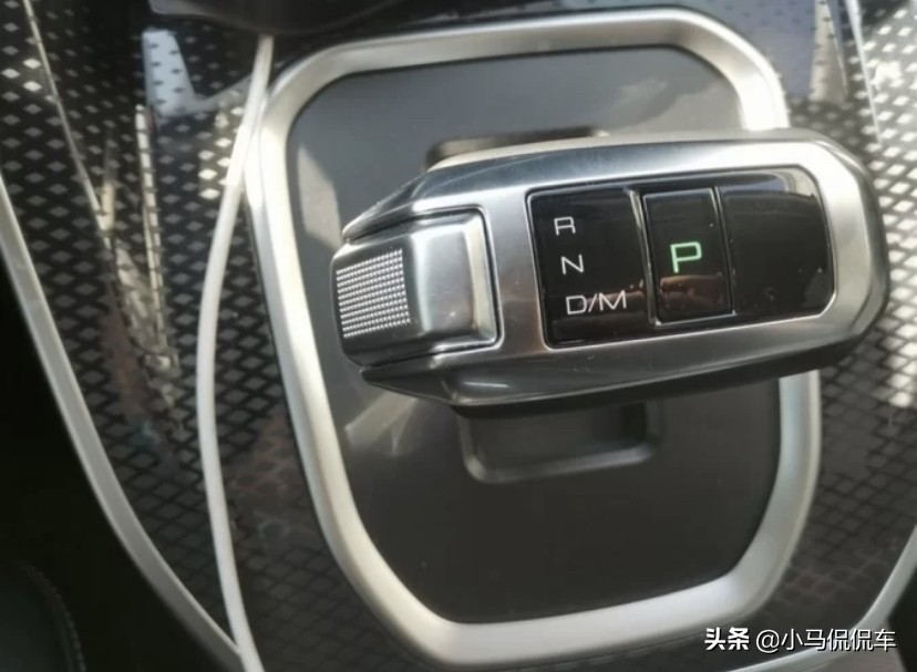 中规中矩车型推荐,4万多买18年的哈弗m6值得吗