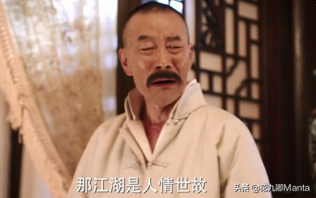 淘宝店铺爆款案例分析,淘宝店铺打造爆款的经验有哪些