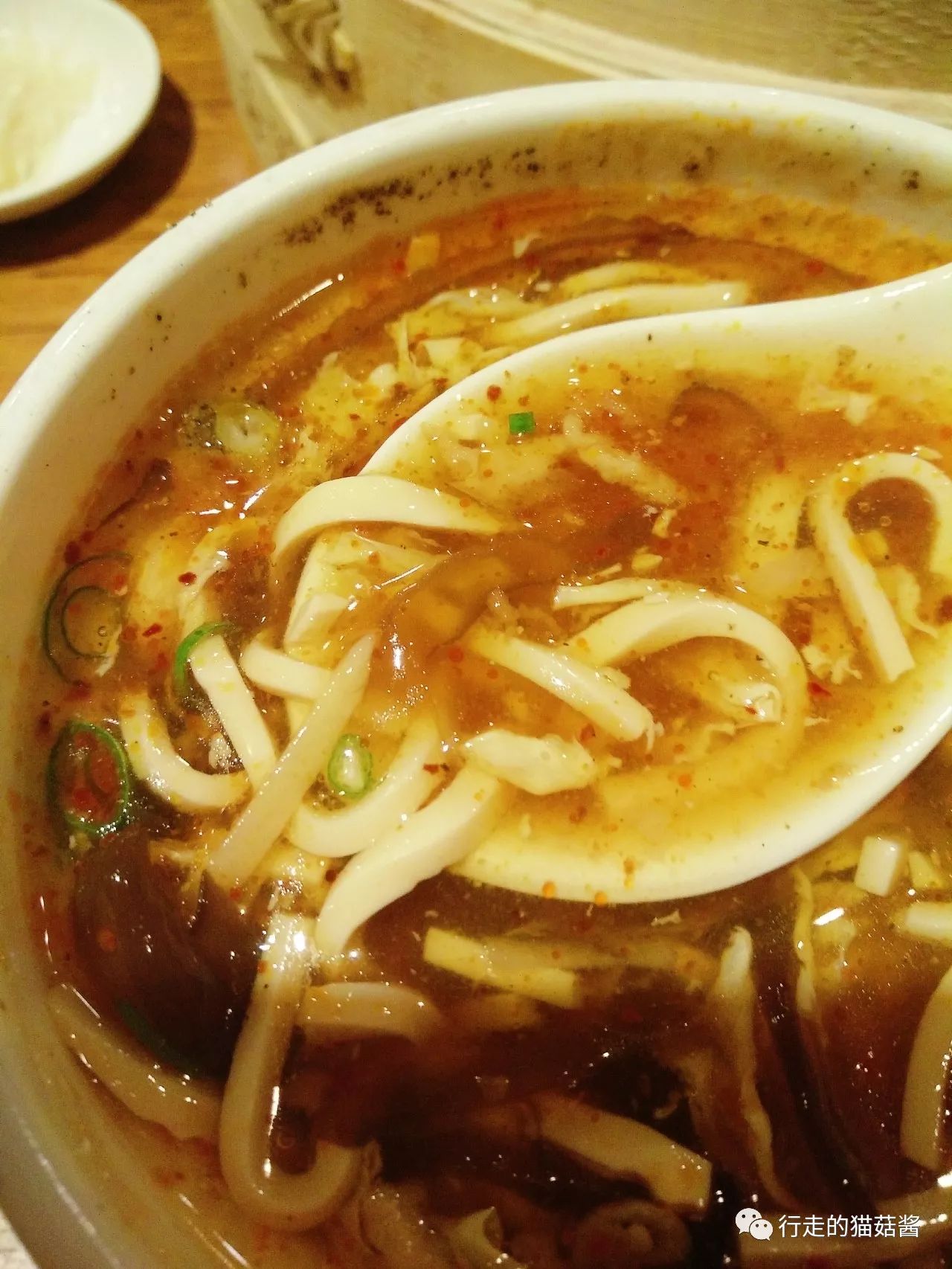 二刷美食,台北必吃美食