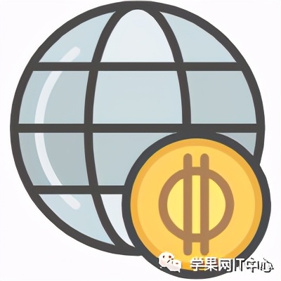 沈阳SEO课程让你的人生少走弯路