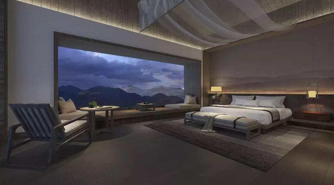 阿弟装潢,设计师室内设计排行榜第一名