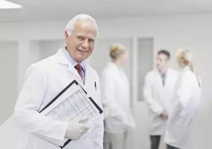 成为好领导的十大素质,质量负责人的岗位工作细则