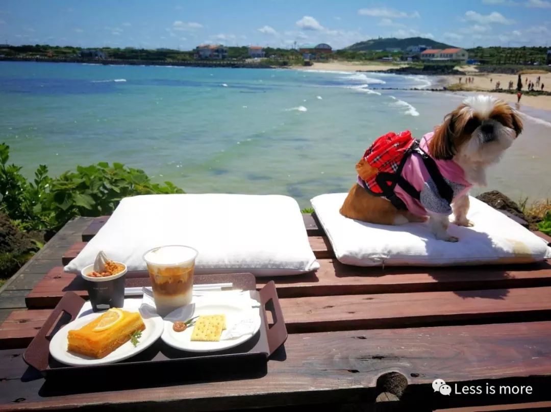 韩国济州岛五天攻略,韩国济州岛旅游详细攻略
