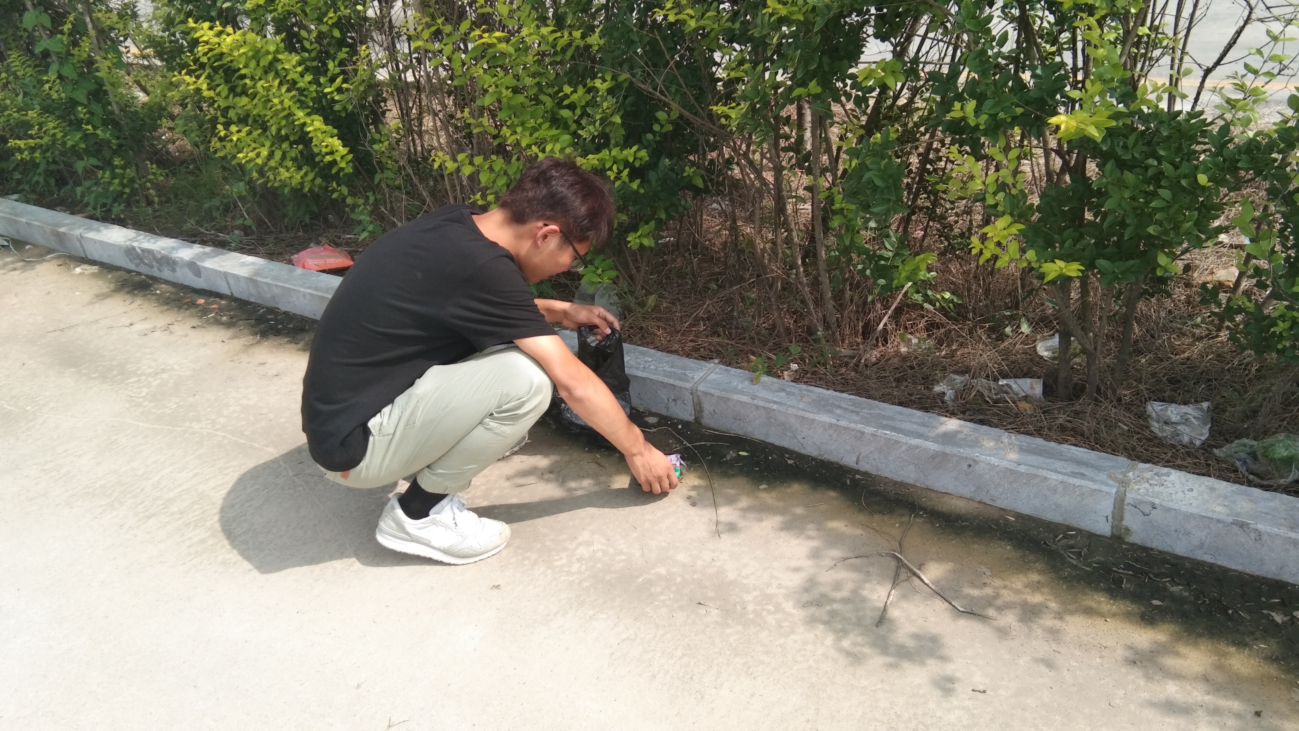 暑假社会实践服务对象,暑期大学生社区社会实践