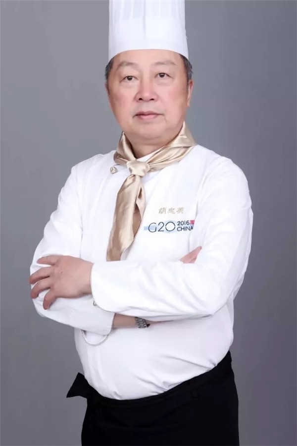 杭帮菜vs川菜,经典杭帮菜擂台赛