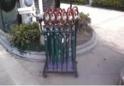 物业温情服务手册,物业暖心服务有哪些推荐