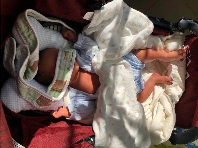 新生儿黄疸母乳妈妈饮食注意哪些,想要宝宝孕前六大问题须知