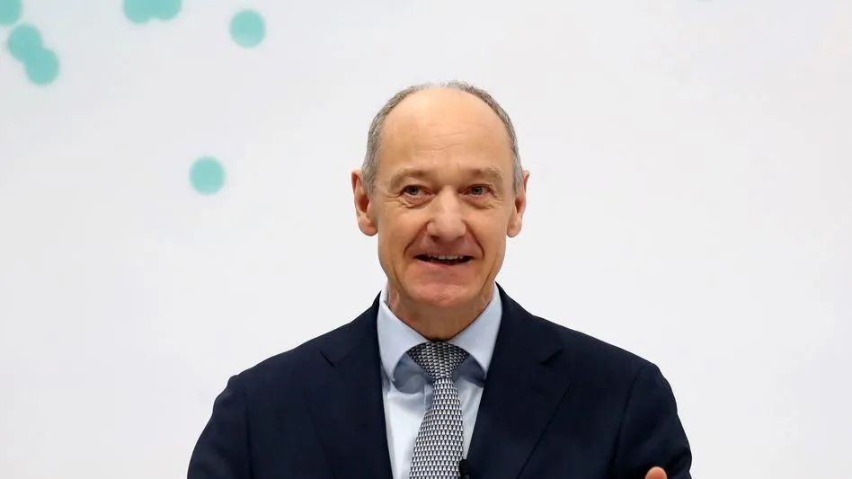 西门子新愿景战略,西门子公司多元化战略