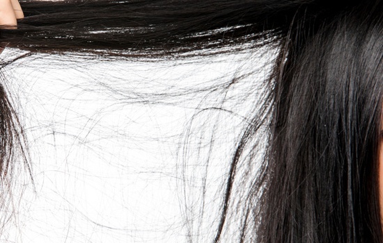 木北护肤小窍门,木北护肤技巧视频