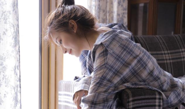 如果在单位被孤立是走还是留,如果在单位被同事孤立该怎么办