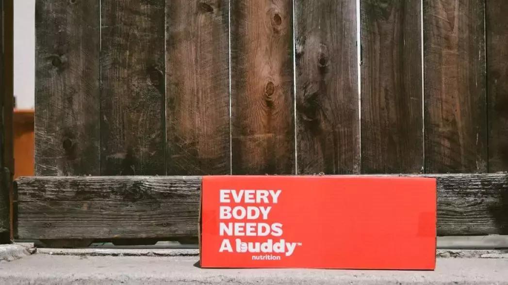 不走寻常路零食,不走寻常路的潮流产品