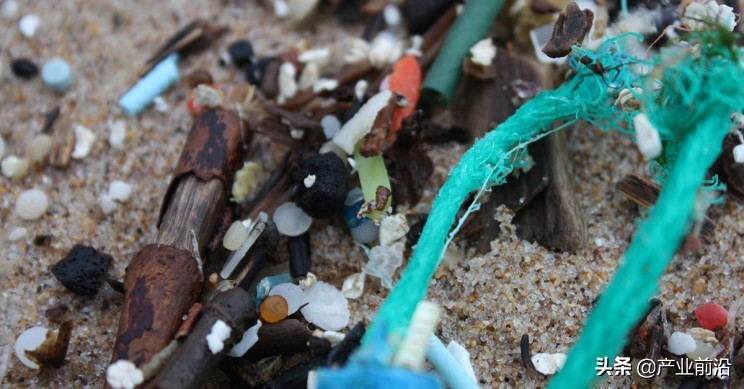 塑料把手发粘如何处理,塑料应该怎么处理