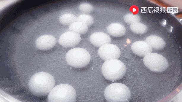 有吃必应韩小浪挑战鬼椒面,有吃必应韩小浪挑战四种最臭美食