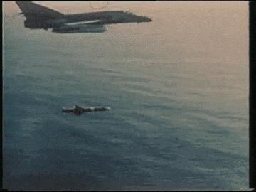 什么是殖民主义翻译,西方最早开拓殖民地怎么翻译