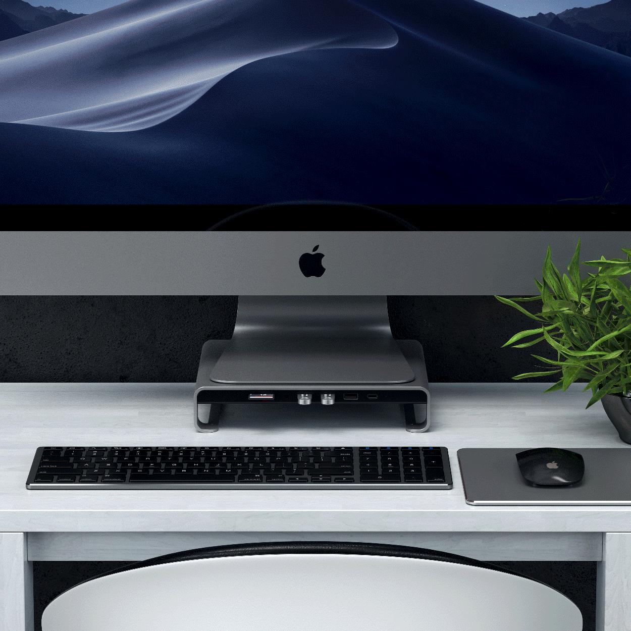 macbookpro必备配件有哪些,macbookpro必备的配件