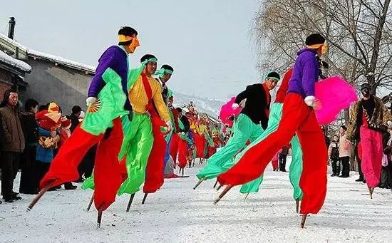 一朝发祥地两代帝城,两朝发祥地沈阳